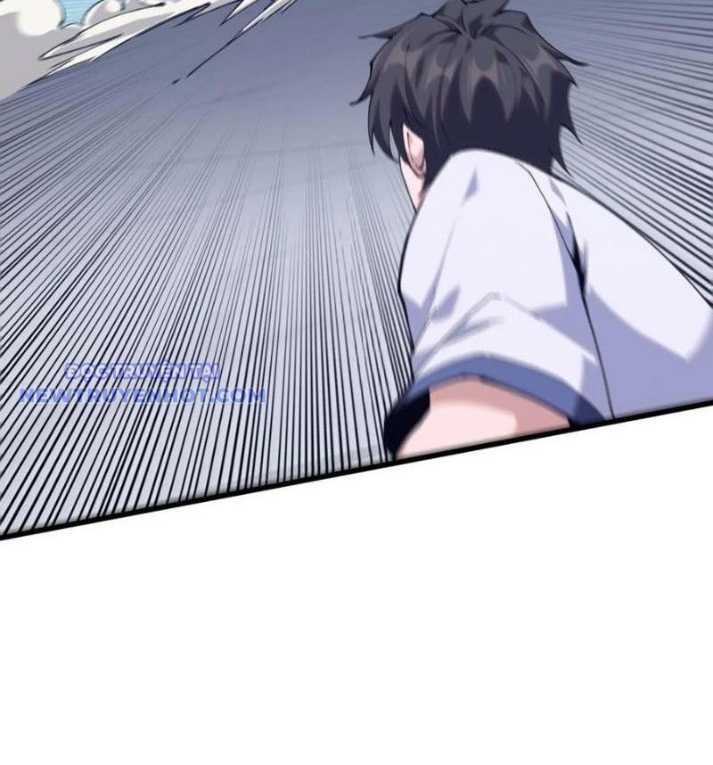 đọc truyện Ta Học Trảm Thần Trong Bệnh Viện Tâm Thần Chương 178 ảnh 90 tại Thiên Thai Truyện