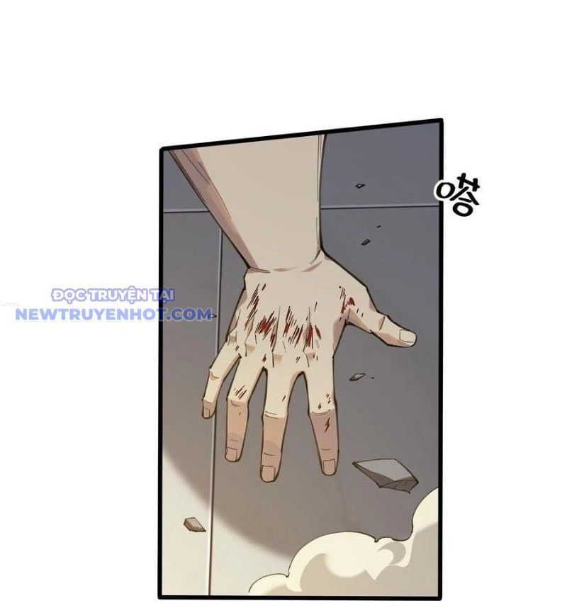 đọc truyện Ta Học Trảm Thần Trong Bệnh Viện Tâm Thần Chương 178 ảnh 91 tại Thiên Thai Truyện