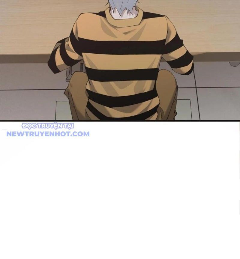 đọc truyện Ta Học Trảm Thần Trong Bệnh Viện Tâm Thần Chương 178 ảnh 11 tại Thiên Thai Truyện