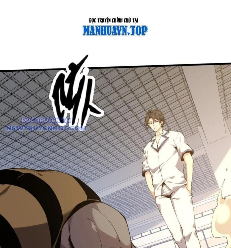 đọc truyện Ta Học Trảm Thần Trong Bệnh Viện Tâm Thần Chương 178 ảnh 92 tại Thiên Thai Truyện