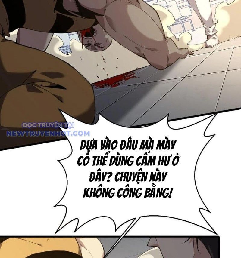 đọc truyện Ta Học Trảm Thần Trong Bệnh Viện Tâm Thần Chương 178 ảnh 93 tại Thiên Thai Truyện