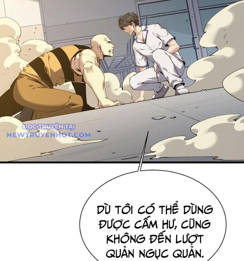 đọc truyện Ta Học Trảm Thần Trong Bệnh Viện Tâm Thần Chương 178 ảnh 96 tại Thiên Thai Truyện