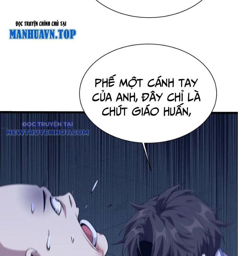 đọc truyện Ta Học Trảm Thần Trong Bệnh Viện Tâm Thần Chương 178 ảnh 97 tại Thiên Thai Truyện