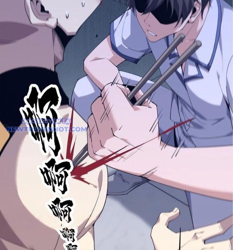 đọc truyện Ta Học Trảm Thần Trong Bệnh Viện Tâm Thần Chương 178 ảnh 98 tại Thiên Thai Truyện