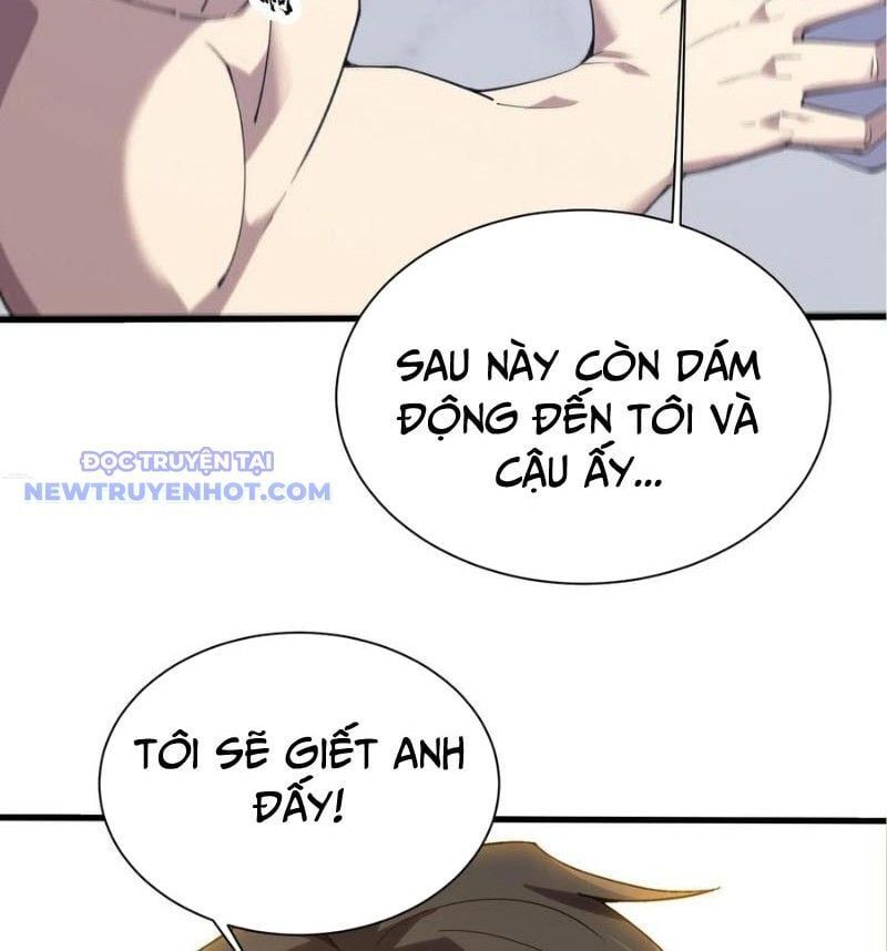 đọc truyện Ta Học Trảm Thần Trong Bệnh Viện Tâm Thần Chương 178 ảnh 99 tại Thiên Thai Truyện