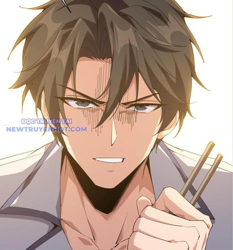 đọc truyện Ta Học Trảm Thần Trong Bệnh Viện Tâm Thần Chương 178 ảnh 100 tại Thiên Thai Truyện