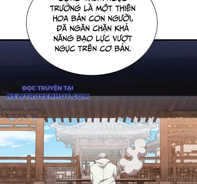 đọc truyện Ta Học Trảm Thần Trong Bệnh Viện Tâm Thần Chương 179 ảnh 16 tại Thiên Thai Truyện