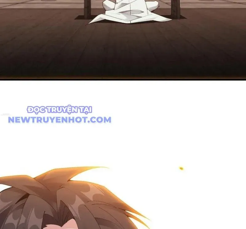 đọc truyện Ta Học Trảm Thần Trong Bệnh Viện Tâm Thần Chương 179 ảnh 17 tại Thiên Thai Truyện