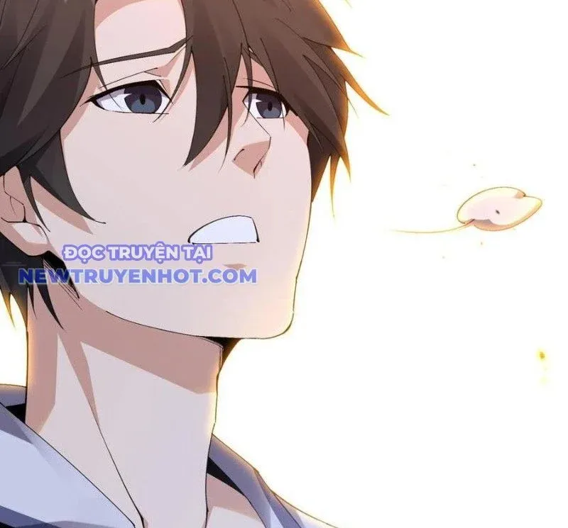 đọc truyện Ta Học Trảm Thần Trong Bệnh Viện Tâm Thần Chương 179 ảnh 18 tại Thiên Thai Truyện