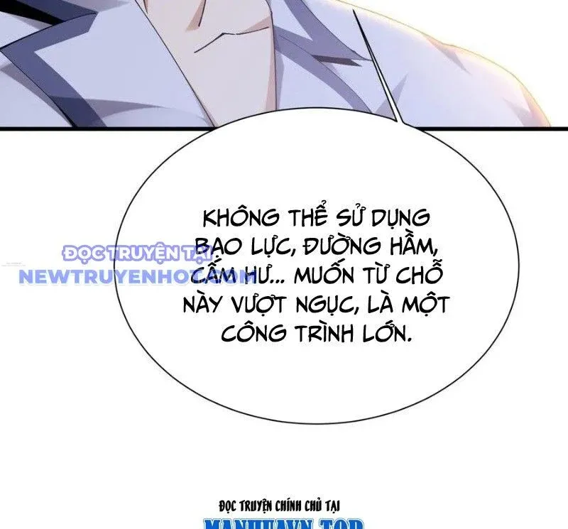 đọc truyện Ta Học Trảm Thần Trong Bệnh Viện Tâm Thần Chương 179 ảnh 19 tại Thiên Thai Truyện