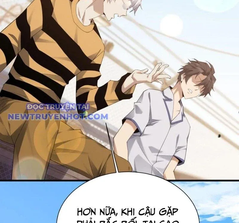 đọc truyện Ta Học Trảm Thần Trong Bệnh Viện Tâm Thần Chương 179 ảnh 21 tại Thiên Thai Truyện