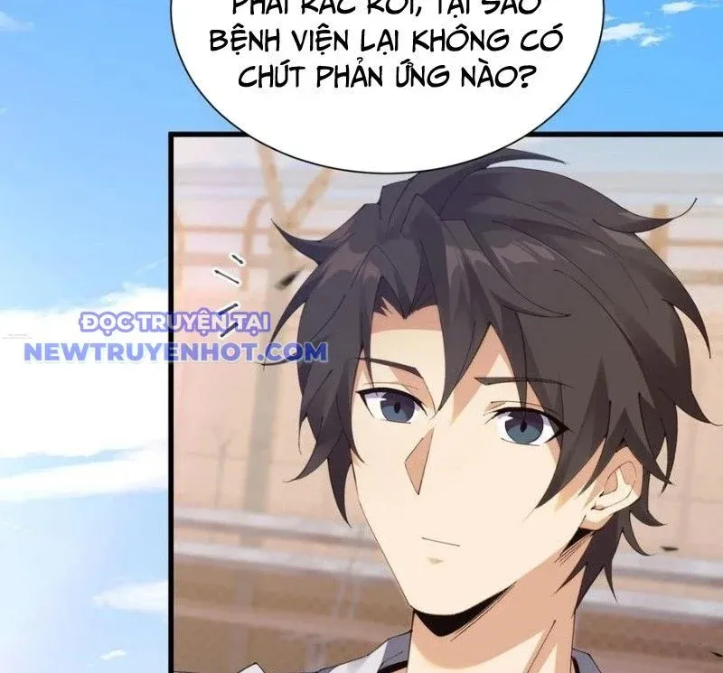 đọc truyện Ta Học Trảm Thần Trong Bệnh Viện Tâm Thần Chương 179 ảnh 22 tại Thiên Thai Truyện