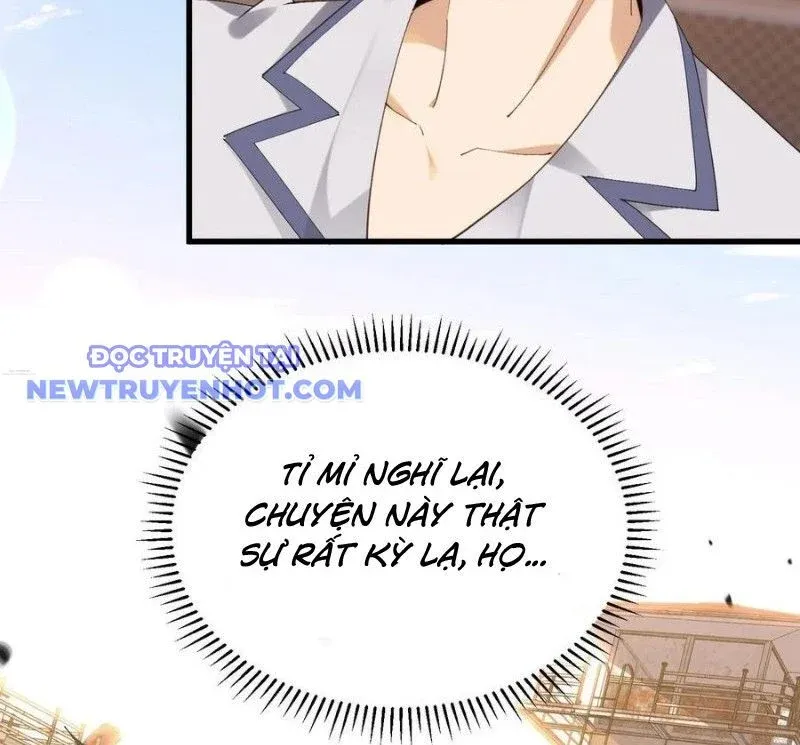 đọc truyện Ta Học Trảm Thần Trong Bệnh Viện Tâm Thần Chương 179 ảnh 23 tại Thiên Thai Truyện