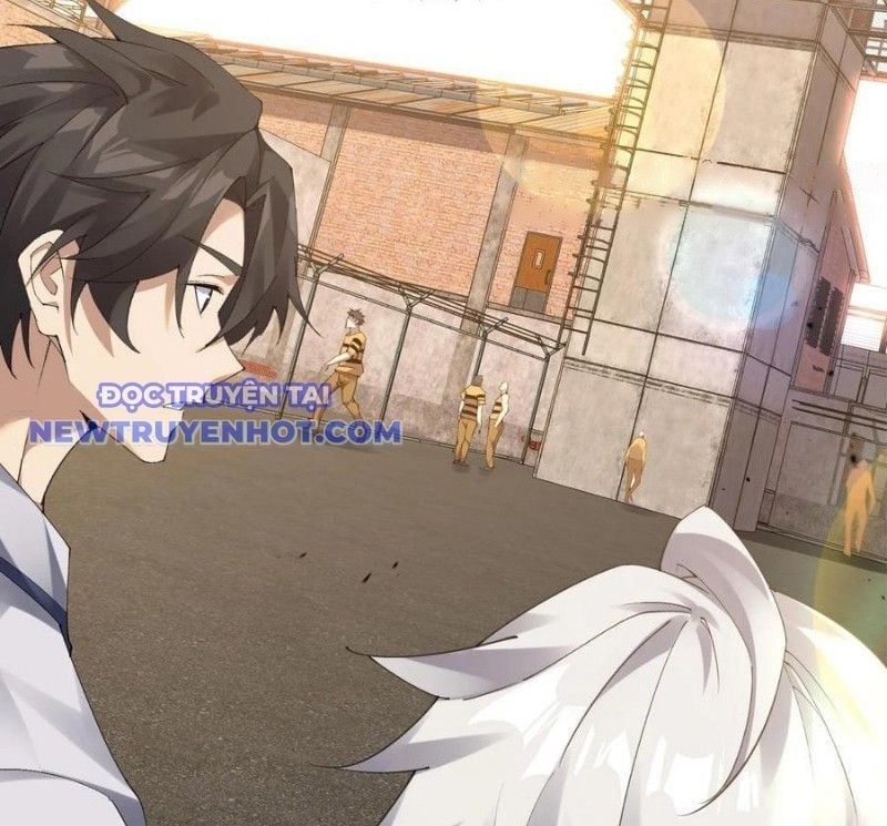 đọc truyện Ta Học Trảm Thần Trong Bệnh Viện Tâm Thần Chương 179 ảnh 24 tại Thiên Thai Truyện