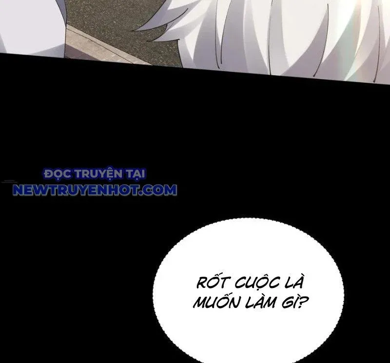 đọc truyện Ta Học Trảm Thần Trong Bệnh Viện Tâm Thần Chương 179 ảnh 25 tại Thiên Thai Truyện