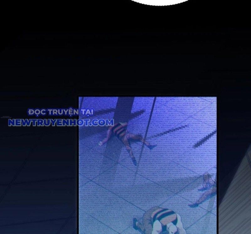 đọc truyện Ta Học Trảm Thần Trong Bệnh Viện Tâm Thần Chương 179 ảnh 26 tại Thiên Thai Truyện