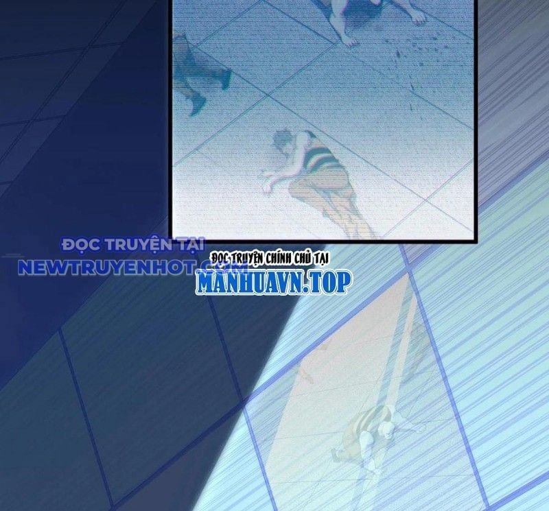 đọc truyện Ta Học Trảm Thần Trong Bệnh Viện Tâm Thần Chương 179 ảnh 27 tại Thiên Thai Truyện