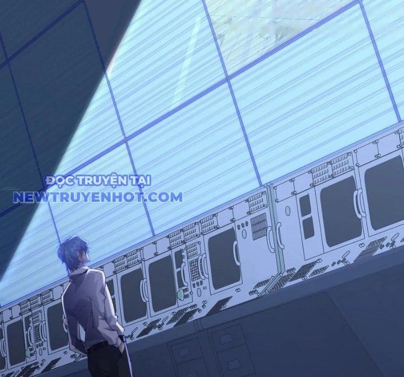 đọc truyện Ta Học Trảm Thần Trong Bệnh Viện Tâm Thần Chương 179 ảnh 28 tại Thiên Thai Truyện