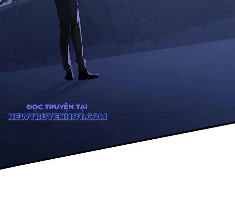 đọc truyện Ta Học Trảm Thần Trong Bệnh Viện Tâm Thần Chương 179 ảnh 29 tại Thiên Thai Truyện