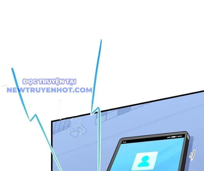 đọc truyện Ta Học Trảm Thần Trong Bệnh Viện Tâm Thần Chương 179 ảnh 30 tại Thiên Thai Truyện