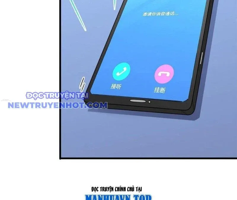 đọc truyện Ta Học Trảm Thần Trong Bệnh Viện Tâm Thần Chương 179 ảnh 31 tại Thiên Thai Truyện