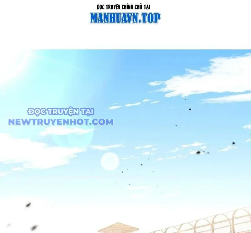 đọc truyện Ta Học Trảm Thần Trong Bệnh Viện Tâm Thần Chương 179 ảnh 5 tại Thiên Thai Truyện