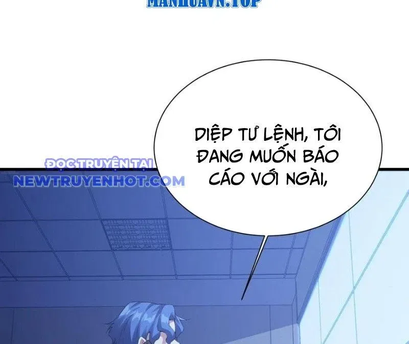 đọc truyện Ta Học Trảm Thần Trong Bệnh Viện Tâm Thần Chương 179 ảnh 32 tại Thiên Thai Truyện