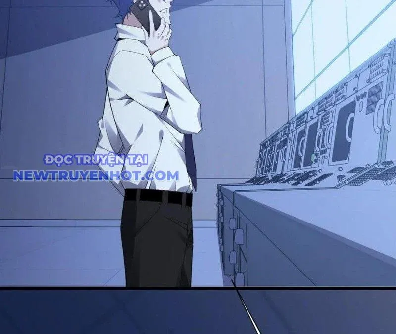 đọc truyện Ta Học Trảm Thần Trong Bệnh Viện Tâm Thần Chương 179 ảnh 33 tại Thiên Thai Truyện