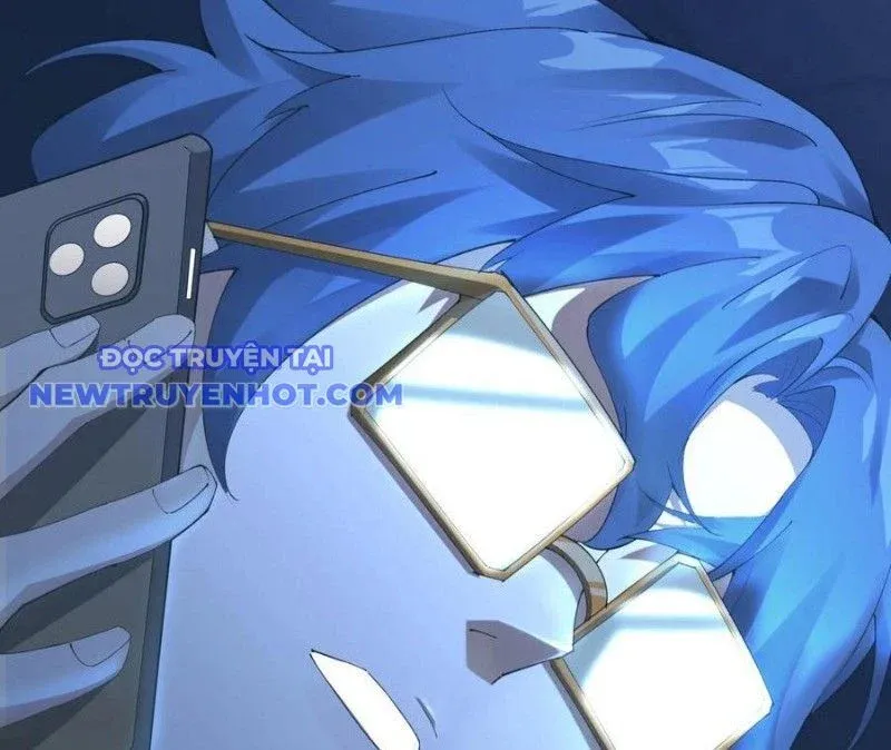 đọc truyện Ta Học Trảm Thần Trong Bệnh Viện Tâm Thần Chương 179 ảnh 35 tại Thiên Thai Truyện