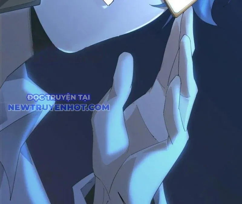 đọc truyện Ta Học Trảm Thần Trong Bệnh Viện Tâm Thần Chương 179 ảnh 36 tại Thiên Thai Truyện