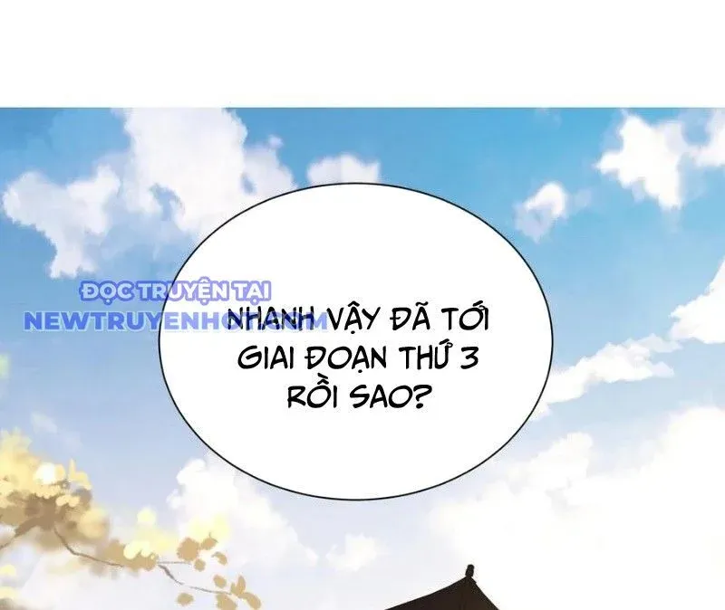 đọc truyện Ta Học Trảm Thần Trong Bệnh Viện Tâm Thần Chương 179 ảnh 38 tại Thiên Thai Truyện