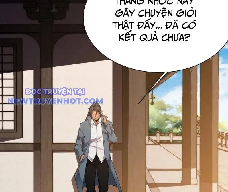 đọc truyện Ta Học Trảm Thần Trong Bệnh Viện Tâm Thần Chương 179 ảnh 40 tại Thiên Thai Truyện