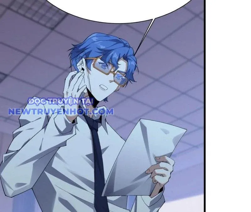 đọc truyện Ta Học Trảm Thần Trong Bệnh Viện Tâm Thần Chương 179 ảnh 42 tại Thiên Thai Truyện