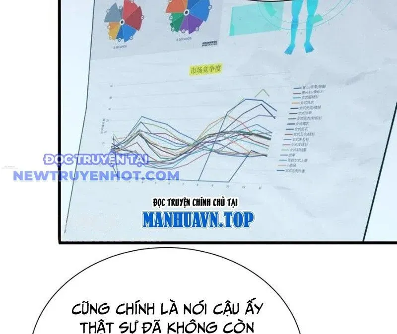 đọc truyện Ta Học Trảm Thần Trong Bệnh Viện Tâm Thần Chương 179 ảnh 44 tại Thiên Thai Truyện