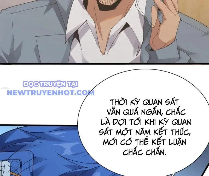 đọc truyện Ta Học Trảm Thần Trong Bệnh Viện Tâm Thần Chương 179 ảnh 46 tại Thiên Thai Truyện