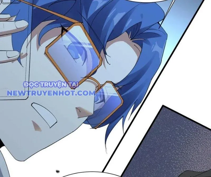 đọc truyện Ta Học Trảm Thần Trong Bệnh Viện Tâm Thần Chương 179 ảnh 47 tại Thiên Thai Truyện