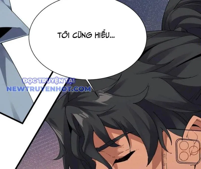 đọc truyện Ta Học Trảm Thần Trong Bệnh Viện Tâm Thần Chương 179 ảnh 48 tại Thiên Thai Truyện