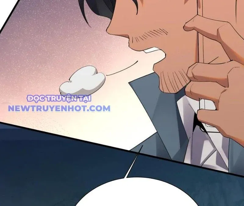 đọc truyện Ta Học Trảm Thần Trong Bệnh Viện Tâm Thần Chương 179 ảnh 49 tại Thiên Thai Truyện