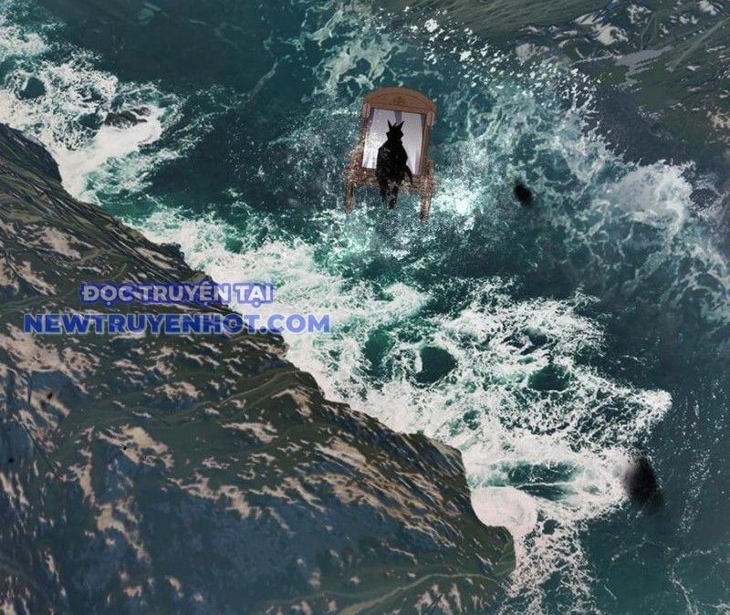 đọc truyện Ta Học Trảm Thần Trong Bệnh Viện Tâm Thần Chương 179 ảnh 51 tại Thiên Thai Truyện