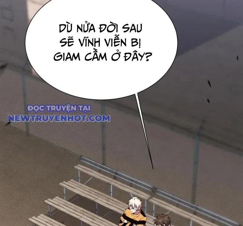 đọc truyện Ta Học Trảm Thần Trong Bệnh Viện Tâm Thần Chương 179 ảnh 7 tại Thiên Thai Truyện