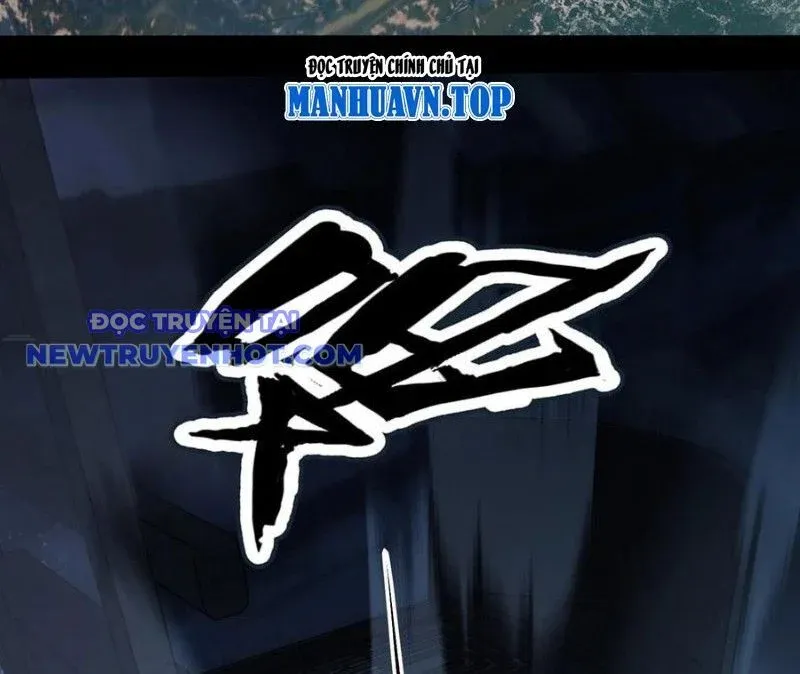 đọc truyện Ta Học Trảm Thần Trong Bệnh Viện Tâm Thần Chương 179 ảnh 52 tại Thiên Thai Truyện