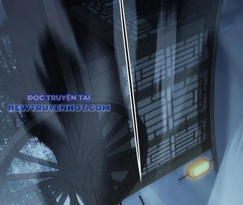 đọc truyện Ta Học Trảm Thần Trong Bệnh Viện Tâm Thần Chương 179 ảnh 53 tại Thiên Thai Truyện