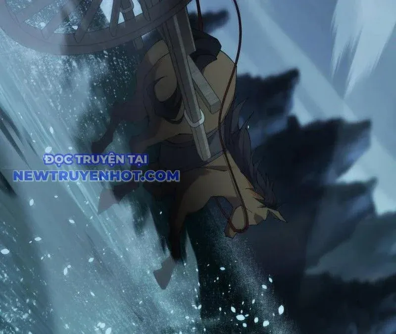 đọc truyện Ta Học Trảm Thần Trong Bệnh Viện Tâm Thần Chương 179 ảnh 54 tại Thiên Thai Truyện