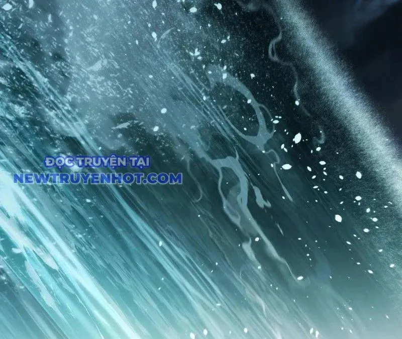 đọc truyện Ta Học Trảm Thần Trong Bệnh Viện Tâm Thần Chương 179 ảnh 55 tại Thiên Thai Truyện