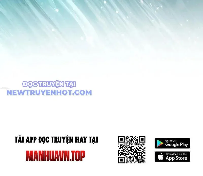 đọc truyện Ta Học Trảm Thần Trong Bệnh Viện Tâm Thần Chương 179 ảnh 56 tại Thiên Thai Truyện