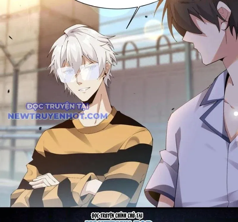 đọc truyện Ta Học Trảm Thần Trong Bệnh Viện Tâm Thần Chương 179 ảnh 9 tại Thiên Thai Truyện