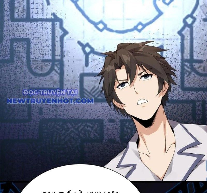 đọc truyện Ta Học Trảm Thần Trong Bệnh Viện Tâm Thần Chương 179 ảnh 11 tại Thiên Thai Truyện