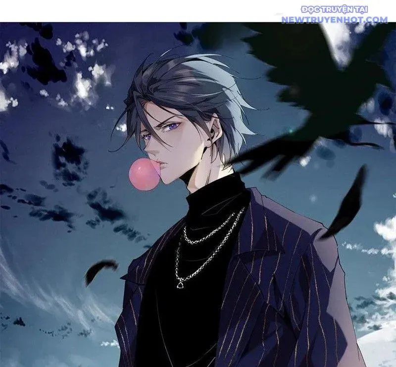 đọc truyện Ta Học Trảm Thần Trong Bệnh Viện Tâm Thần Chương 180 ảnh 3 tại Thiên Thai Truyện