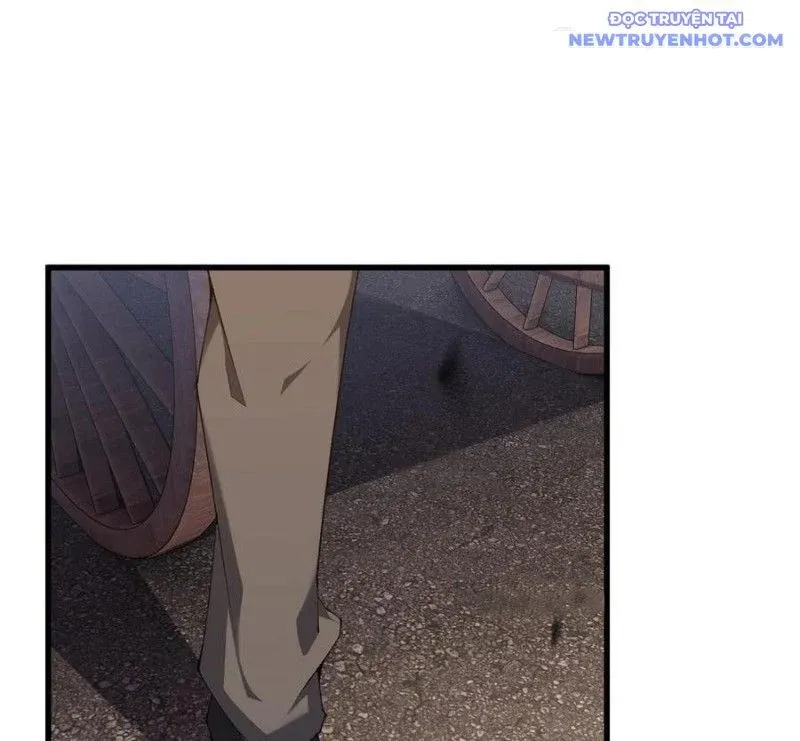 đọc truyện Ta Học Trảm Thần Trong Bệnh Viện Tâm Thần Chương 180 ảnh 12 tại Thiên Thai Truyện