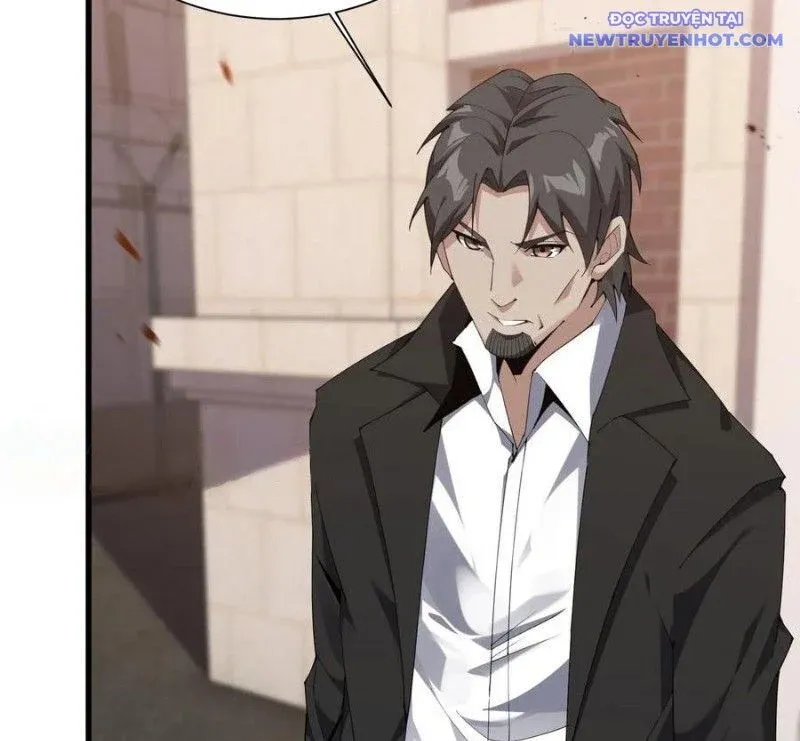 đọc truyện Ta Học Trảm Thần Trong Bệnh Viện Tâm Thần Chương 180 ảnh 16 tại Thiên Thai Truyện